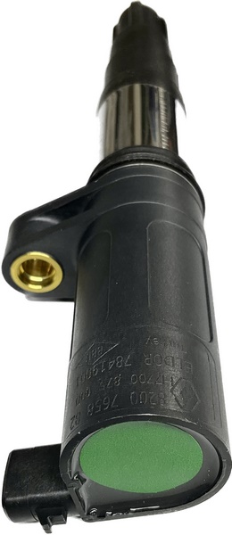 کوئل ال 90 اصلی